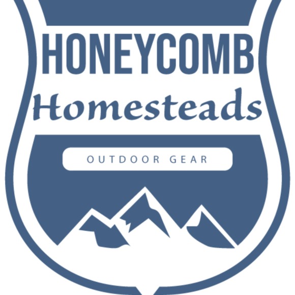 honeycombhomest